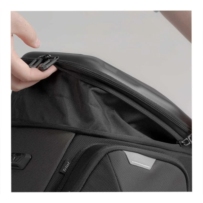 SW-Motech Pro Enduro Strap 5 SW-Motech Pro Enduro Strap - Afbeelding 5