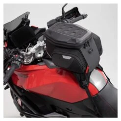 SW-Motech Pro Enduro Strap 11 SW-Motech Pro Enduro Strap -HJC || Dainese || Richa Verkoopwinkel sw motech pro enduro strap 5