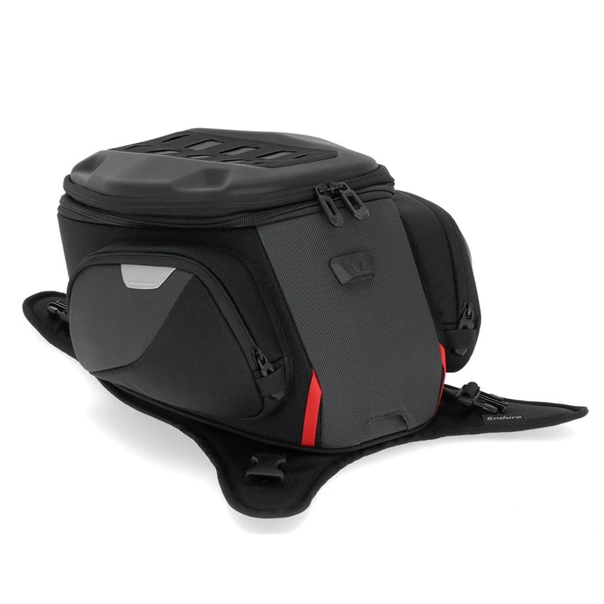 SW-Motech Pro Enduro Strap 1 SW-Motech Pro Enduro Strap