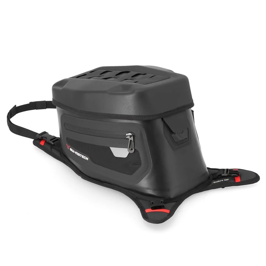 SW-Motech Pro Enduro WP 1 SW-Motech Pro Enduro WP