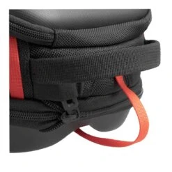 SW-Motech Pro Engage -HJC || Dainese || Richa Verkoopwinkel sw motech pro engage 6