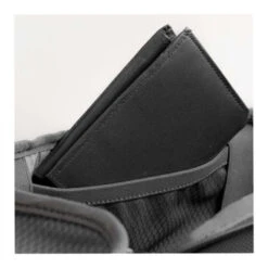 SW-Motech Pro GS -HJC || Dainese || Richa Verkoopwinkel sw motech pro gs 5