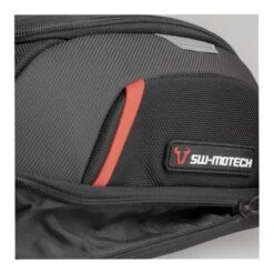 SW-Motech Pro Micro 11 SW-Motech Pro Micro -HJC || Dainese || Richa Verkoopwinkel sw motech pro micro 4