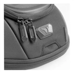 SW-Motech Pro Micro 12 SW-Motech Pro Micro -HJC || Dainese || Richa Verkoopwinkel sw motech pro micro 5