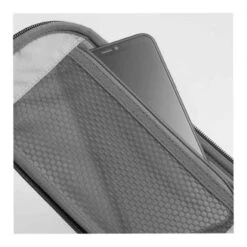 SW-Motech Pro Micro 13 SW-Motech Pro Micro -HJC || Dainese || Richa Verkoopwinkel sw motech pro micro 6