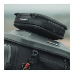 SW-Motech Pro Plus -HJC || Dainese || Richa Verkoopwinkel sw motech pro plus 2