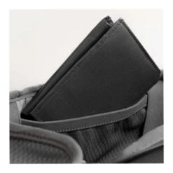 SW-Motech Pro Sport -HJC || Dainese || Richa Verkoopwinkel sw motech pro sport 3