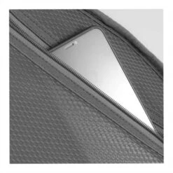 SW-Motech Pro Sport -HJC || Dainese || Richa Verkoopwinkel sw motech pro sport 4