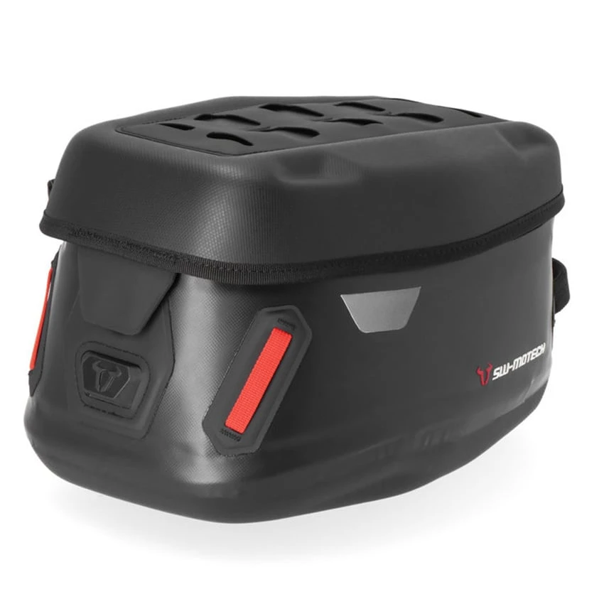 SW-Motech Pro Yukon WP 2 SW-Motech Pro Yukon WP - Afbeelding 2