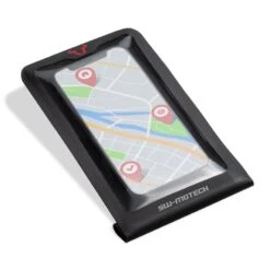 SW-Motech Smartphone Drybag Molle