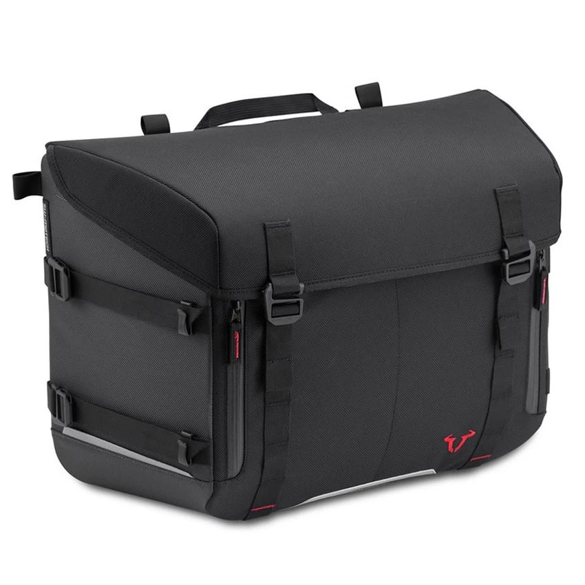 SW-Motech Sysbag 30L 1 SW-Motech Sysbag 30L