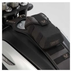 SW-Motech T-Lock Holder -HJC || Dainese || Richa Verkoopwinkel sw motech t lock holder 2