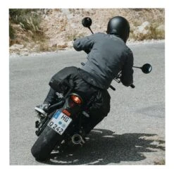 SW-Motech Tail Bag Ion L -HJC || Dainese || Richa Verkoopwinkel sw motech tail bag ion l 3