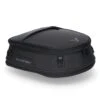SW-Motech Tail Bag Ion S