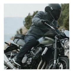 SW-Motech Tail Bag Ion S -HJC || Dainese || Richa Verkoopwinkel sw motech tail bag ion s 2