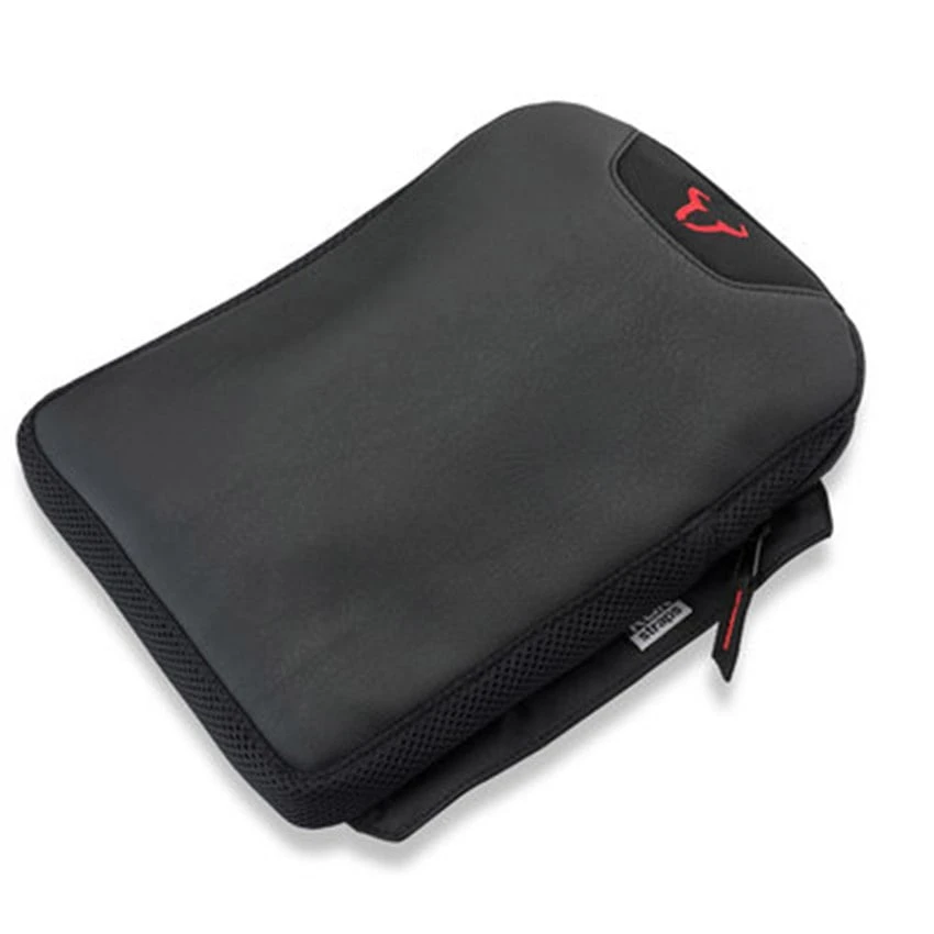 SW-Motech Traveller Pillion 1 SW-Motech Traveller Pillion