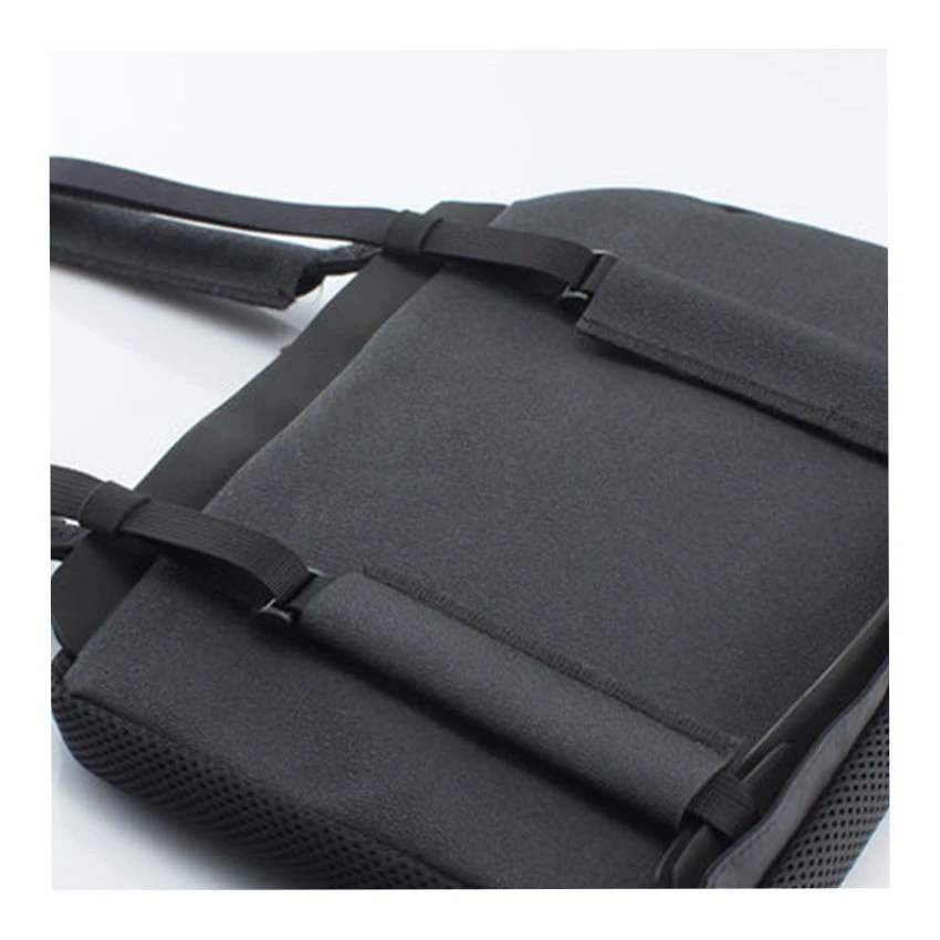 SW-Motech Traveller Rider 2 SW-Motech Traveller Rider - Afbeelding 2