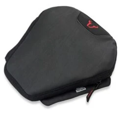 SW-Motech Traveller Rider