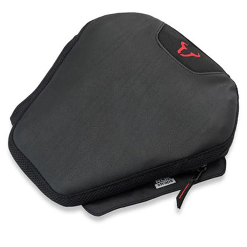 SW-Motech Traveller Rider 1 SW-Motech Traveller Rider