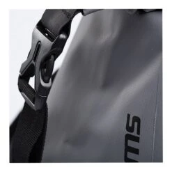 SW-Motech Triton Backpack -HJC || Dainese || Richa Verkoopwinkel sw motech triton backpack 2