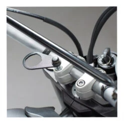 SW-Motech Universal Electronics Kit M8-M10 6 SW-Motech Universal Electronics Kit M8-M10 -HJC || Dainese || Richa Verkoopwinkel sw motech universal electronics kit m8 m10 2