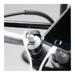 SW-Motech Universal Electronics Kit M8-M10 7 SW-Motech Universal Electronics Kit M8-M10 -HJC || Dainese || Richa Verkoopwinkel sw motech universal electronics kit m8 m10 3