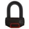 SXP Disc Lock 504T