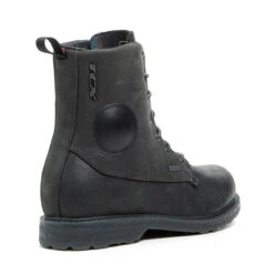 TCX Blend 2 GTX -HJC || Dainese || Richa Verkoopwinkel tcx blend 2 gtx 2