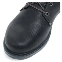 TCX Blend 2 GTX -HJC || Dainese || Richa Verkoopwinkel tcx blend 2 gtx 3