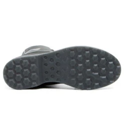 TCX Blend 2 GTX -HJC || Dainese || Richa Verkoopwinkel tcx blend 2 gtx 4