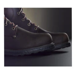 TCX Blend 2 GTX -HJC || Dainese || Richa Verkoopwinkel tcx blend 2 gtx 5