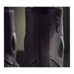 TCX Blend 2 GTX -HJC || Dainese || Richa Verkoopwinkel tcx blend 2 gtx 6