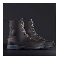 TCX Blend 2 GTX -HJC || Dainese || Richa Verkoopwinkel tcx blend 2 gtx 7