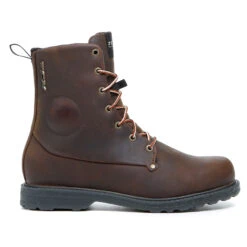 TCX Blend 2 WP -HJC || Dainese || Richa Verkoopwinkel tcx blend 2 wp 2