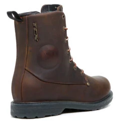 TCX Blend 2 WP -HJC || Dainese || Richa Verkoopwinkel tcx blend 2 wp 3