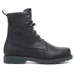 TCX Blend 2 WP -HJC || Dainese || Richa Verkoopwinkel tcx blend 2 wp 4