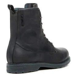 TCX Blend 2 WP -HJC || Dainese || Richa Verkoopwinkel tcx blend 2 wp 5