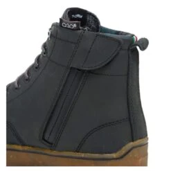 TCX Dartwood WP -HJC || Dainese || Richa Verkoopwinkel tcx dartwood wp 3