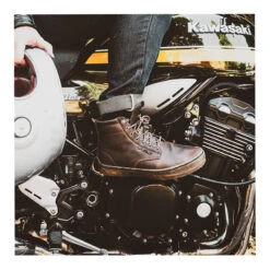 TCX Dartwood WP -HJC || Dainese || Richa Verkoopwinkel tcx dartwood wp 4