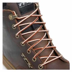 TCX Dartwood WP -HJC || Dainese || Richa Verkoopwinkel tcx dartwood wp 6