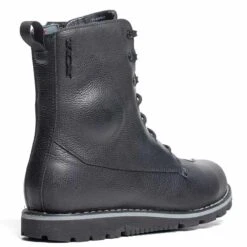 TCX Hero 2 WP -HJC || Dainese || Richa Verkoopwinkel tcx hero 2 wp 2