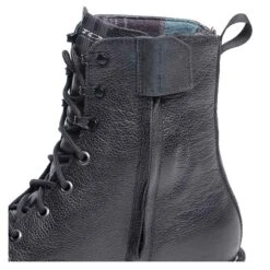 TCX Hero 2 WP -HJC || Dainese || Richa Verkoopwinkel tcx hero 2 wp 3