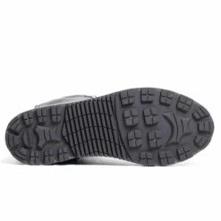 TCX Hero 2 WP -HJC || Dainese || Richa Verkoopwinkel tcx hero 2 wp 4