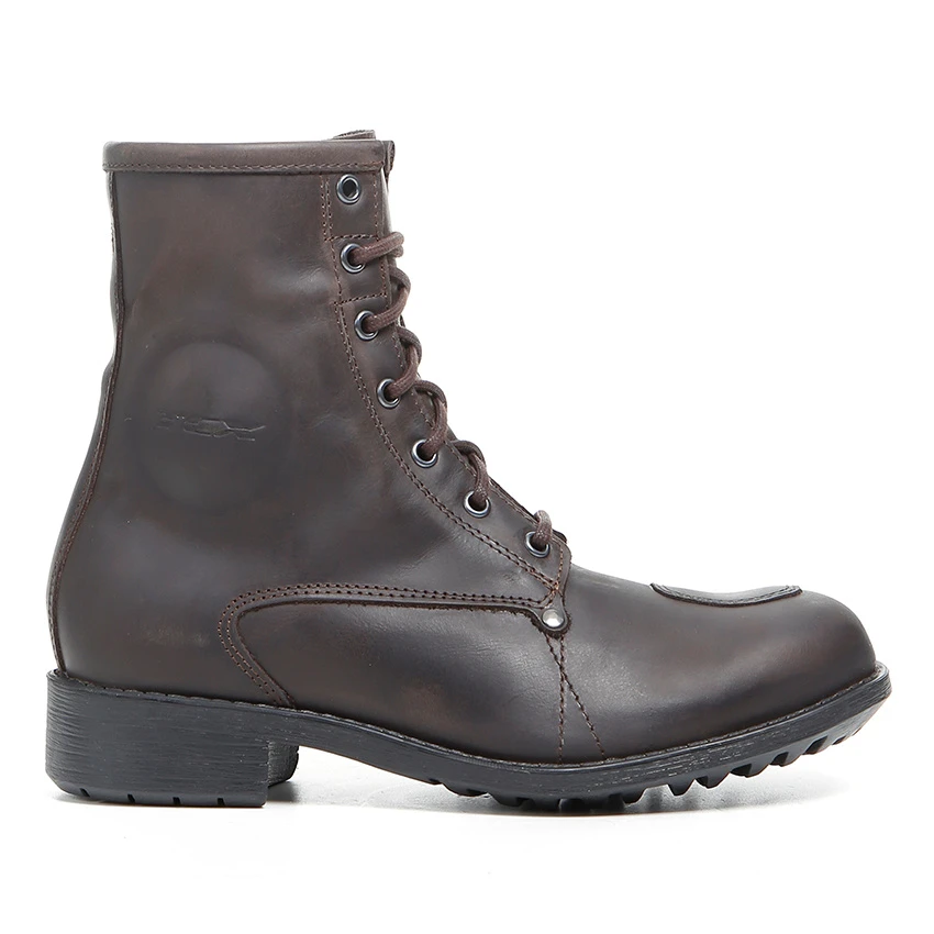 TCX Lady Blend WP 2 TCX Lady Blend WP - Afbeelding 2