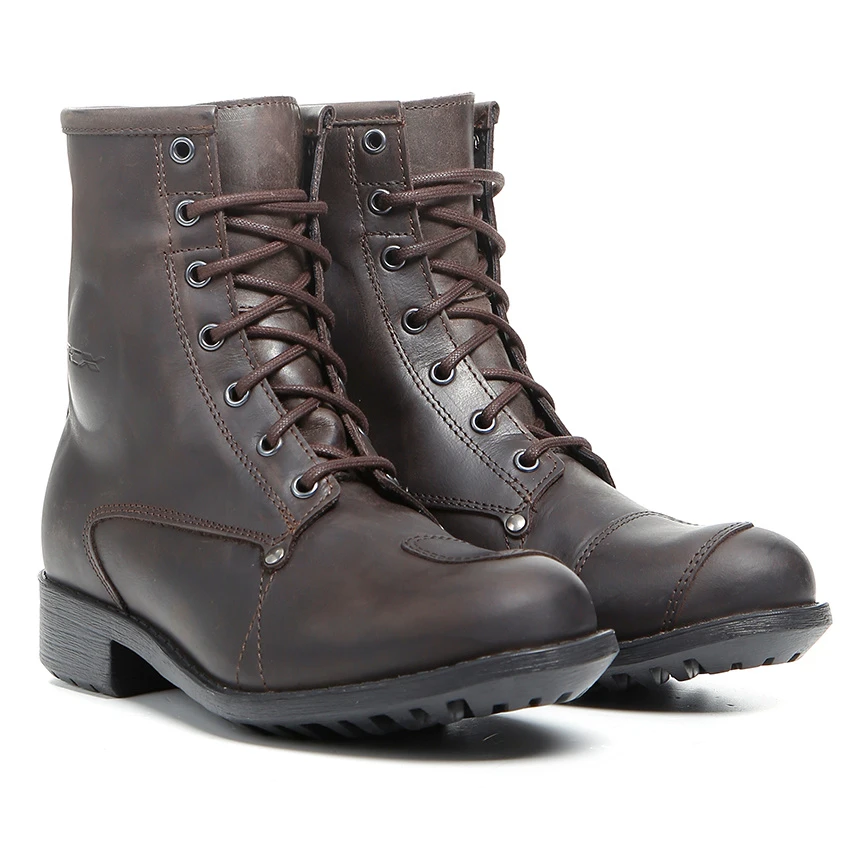 TCX Lady Blend WP 1 TCX Lady Blend WP