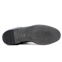 TCX Metropolitan GTX -HJC || Dainese || Richa Verkoopwinkel tcx metropolitan gtx 2