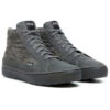 TCX Street 3 Air Camo