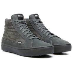 TCX Street 3 Air Camo