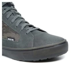 TCX Street 3 Air Camo 8 TCX Street 3 Air Camo -HJC || Dainese || Richa Verkoopwinkel tcx street 3 air camo 3