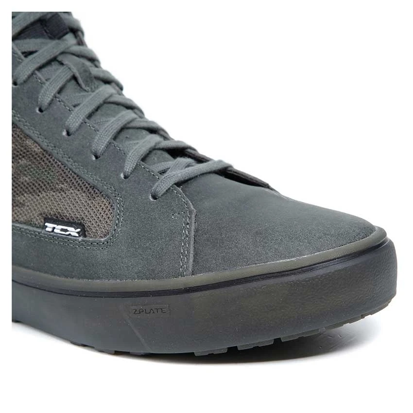 TCX Street 3 Air Camo 4 TCX Street 3 Air Camo - Afbeelding 4